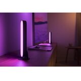 Philips Pametna LED svjetiljka Play, 1 kom, crna | shoptok.hr