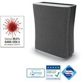 Stadler_Form PREČIŠĆIVAČ VAZDUHA Roger Crna | ePonuda.com