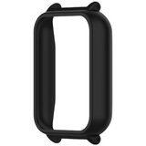 INF Zaščitno ohišje za Xiaomi Mi Band 10 Pro, PC lupina, več barv Black, (5000369163) | Shoptok.si