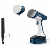 Tefal vertikalna pegla Steam Easy | Eponuda.ba