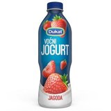 Dukat Voćni jogurt jagoda 1kg | ePonuda.com