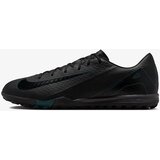 Nike muške patike za fudbal vapor 16 club tf Cene
