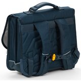 Stones and Bones Šolska torba CARTABLE 38 CM LILY | Shoptok.si