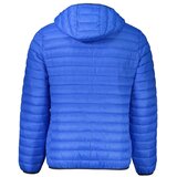 Cavalli Class Puhovke sxt40asb002bl045172xl Modra | Shoptok.si
