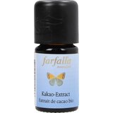 farfalla Bio ekstrakt kakava bio Cene