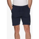 Umbro Šorc BASIC SHORTS | ePonuda.com