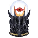 Nemesis Now Lord of the Rings Sauron snežna krogla Cene