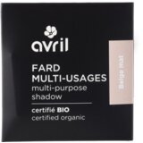 Avril Eyeshadow Refill - Beige Mat | shoptok.hr
