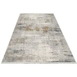 Conceptum Hypnose lgs 10 - grey, gold xw multicolor hall carpet (80 x 300) Cene