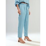 Sinsay hlače | shoptok.hr