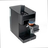 Wilfa Volo Multi Kavni aparat Filter Coffee Machine, Crna 602294, Nespresso, Dolce Gusto. | Shoptok.si