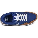 Dc Shoes DC JEARE Plava | shoptok.hr