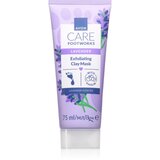 Avon Care Footworks eksfoliacijska maska za stopala 75 ml | Shoptok.si