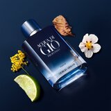 Armani Acqua di Giò Profondo Parfum parfem za muškarce 200 ml | shoptok.hr