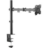  Mounting Hardware – D121E-B | Eponuda.ba