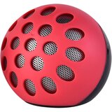 Generic bluetooth avdio mobilni telefon računalnik prenosni globokotonec, (21127438) | Shoptok.si