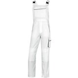 Madras doo Beograd Radni polukombinezon - MACH 6 | ePonuda.com