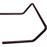 Makita nastavak za držač 322932-4 | ePonuda.com