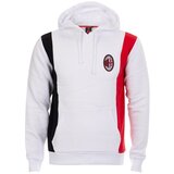 Drugo AC Milan Logo pulover s kapuco | Shoptok.si