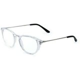  Okvir za naočale za muškarce Vuarnet VL18020003 Providan Ø 53 mm | shoptok.hr