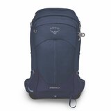 Osprey Stratos 24 Cetacean Blue O/S Cijene