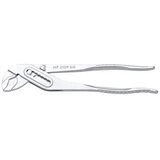 Unior klešta papagaj sa čepom 240mm 447/1 605237 | Eponuda.com