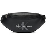 Calvin Klein Jeans Monogram Crna Cijene