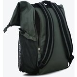 Ellesse ranac luca u | ePonuda.com