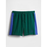 GAP Shorts VintageSoft - Men's | Shoptok.si