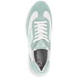 Rieker Evolution sarena | shoptok.hr