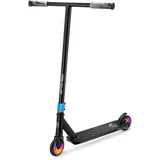Skiro za trike