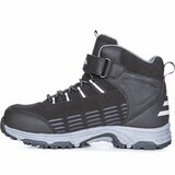 Trespass Children's Outdoor Shoes Harrelson | Shoptok.si