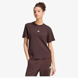 Adidas W sl sj t | Eponuda.com