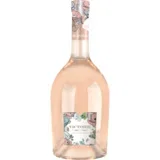 roze vino l'audacieuse lgcf, 0,75l