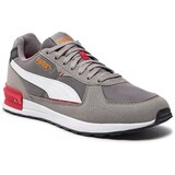Puma Graviton Siva | shoptok.hr