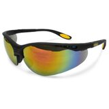 Dewalt reinforcer zaštitne naočare, fire mirror stakla ( DPG58-6D ) Cene