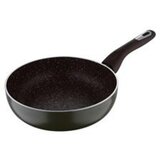 San ignacio ponev SG-6143 GREEN 28CM | Shoptok.si