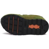Sun68 95 BOYS TOM SNAKE Zelena | shoptok.hr