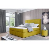  UNIKATNI BOX SPRING KREVET MARLON-omega 68-160x200 Cijene