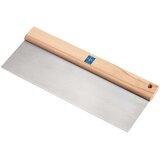 Lux Tools Zidarska žlica LUX 300mm Cijene