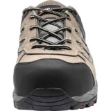 Bellota CIPELE TRAIL RANGE br. 44 - Zaštitne cipele s certifikatom EN ISO 20345:11 | shoptok.hr