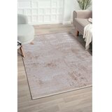 Conceptum Hypnose Tepih (120 x 180) Zett Ze003 | Eponuda.com