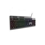 Lenovo Legion K500 RGB GY40T26480 Slovačka tipkovnica-Češka tipkovnica | shoptok.hr