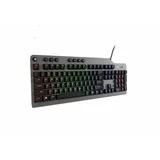 Lenovo Tastatura Legion K500 RGB Mechanical Gaming