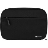 Tracer Putni organizator neseser sa kaisem za rame TO1 | Eponuda.com