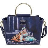 Loungefly DISNEY JASMINE CASTLE TORBA Cene