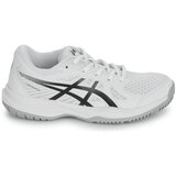 Asics Patike UPCOURT 6 GS | Eponuda.ba