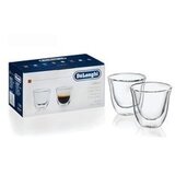 DeLonghi šoljice za kafu DLSC310 5513284151 Cene