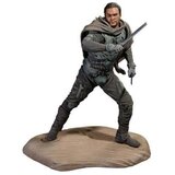 Disney dune duncan idaho 9 1/2-Inch statue, (20499707) Cene
