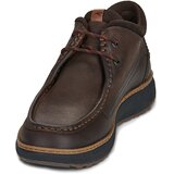 Fluchos Čevlji Derby WILFORD Kostanjeva | Shoptok.si